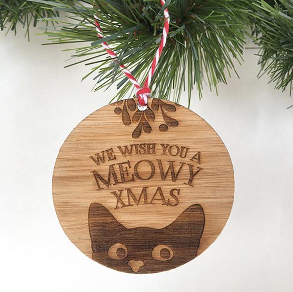 Christmas Decoration