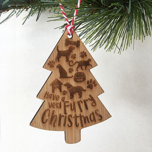 Christmas Decoration