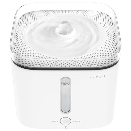 PETKIT Eversweet Smart Pet Drinking Fountain